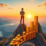 Cómo Leer Estados Financieros: Entiende los Números de tu Vida