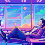 Automatiza tus Finanzas: Ahorra y Gestiona sin Esfuerzo