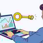 Reestructuración de deuda: Sal de las dificultades financieras