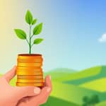 Finanzas Verdes: Invierte con Conciencia Social