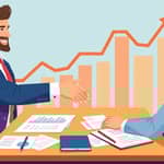 Negocia Mejores Términos Crediticios