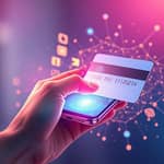 El Futuro del Dinero Plástico