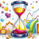 Mercado de futuros: Apuestas a precios con anticipación