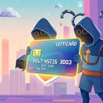 El Fraude con Tarjetas: Cómo Evitarlo