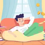 Más allá del Salario: Genera Ingresos Pasivos Reales