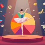 La Danza de la Diversificación: Un Pilar Fundamental de la Gestión de Riesgos