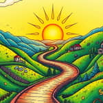 Construyendo Activos: Tu Hoja de Ruta hacia la Riqueza