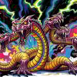 Estrategias Antifrágiles: Prosperando en Entornos de Alta Incertidumbre