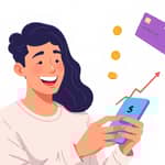 Cómo Aumentar tu Límite de Crédito