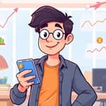 Macroeconomía: Impacto en tus decisiones financieras