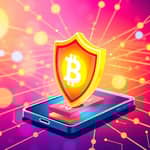 Ciberseguridad Financiera: Un Riesgo Creciente y Cómo Afrontarlo