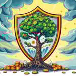 Preparación para lo Inesperado: Desarrolla un Plan de Contingencia Financiera