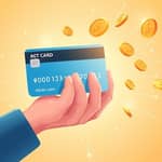 Tarjetas Prepagadas: ¿Una Solución?