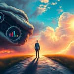 Transformando el Miedo en Oportunidad: Una Nueva Visión de la Gestión de Riesgos