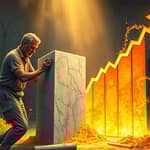 El Escultor Financiero: Moldeando tu Perfil de Riesgo Ideal