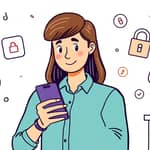 Cuando Bloquear y Desbloquear tu Tarjeta