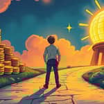 ¿Debes Pagar tu Deuda antes que Ahorrar?