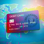 Tu Tarjeta Como Pasaporte Financiero Internacional