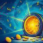 El Misterio de la Tasa Anual Efectiva