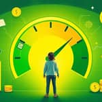 Desmitificando el Buró de Crédito