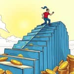 Prioriza tus Pagos: Deudas de Tarjeta