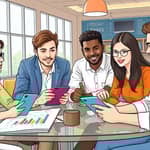 Finanzas personales para millennials: Estrategias para la nueva generación