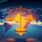 Rating soberano: Evalúa el riesgo de invertir en un país