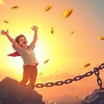 Más Ingresos, Menos Deudas: Claves para el Éxito Financiero