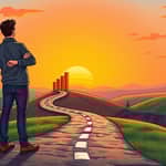 El Impacto de Tus Decisiones: Consecuencias Financieras a Largo Plazo