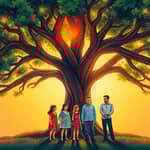 Planificación Sucesoria: Garantiza el Mañana de tus Seres Queridos