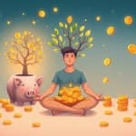 Finanzas Consientes: Gasta con Propósito y Sin Arrepentimientos