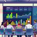 Secretos de un Presupuesto Flexible: Adaptación y Crecimiento