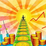 Libertad Financiera desde Cero: Tu Plan Personalizado