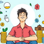 Genera Ingresos Pasivos Hoy: Estrategias que Realmente Funcionan