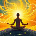 El Camino hacia la Abundancia: Mentalidad y Estrategias Clave