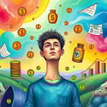 Análisis Financiero Personal: Conoce tu Salud Económica Actual