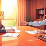 El Arte de la Renegociación: Mejora tus Condiciones Financieras