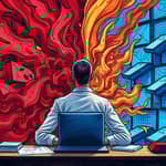 La psicología del trading: Controla tus impulsos