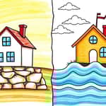 Tasas flotantes vs. fijas: Eligiendo tu mejor hipoteca