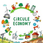Economía circular: Invierte en negocios del futuro