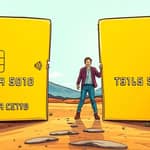 Crédito Garantizado: Tu Puerta de Entrada