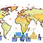 Mercado over-the-counter: Operaciones más allá del parqué