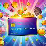 Aprovecha las Ofertas Exclusivas de Tu Tarjeta