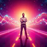 Tu Línea de Crédito: Expándela Inteligentemente