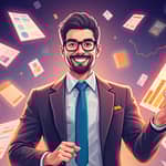 Domina Tus Estados de Cuenta