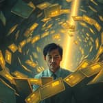 El Riesgo de la Deuda Revolvente: Evítalo