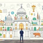 El Arquitecto Financiero: Construyendo una Cartera Resiliente