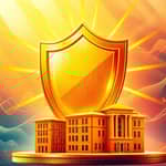 Estrategias de Blindaje: Protegiendo tu Patrimonio de la Incertidumbre
