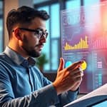 Auditoría de Riesgos: Evaluando la Salud de tus Finanzas