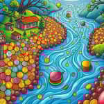 El Escudo Adaptativo: Flexibilidad en Tiempos de Cambio Monetario